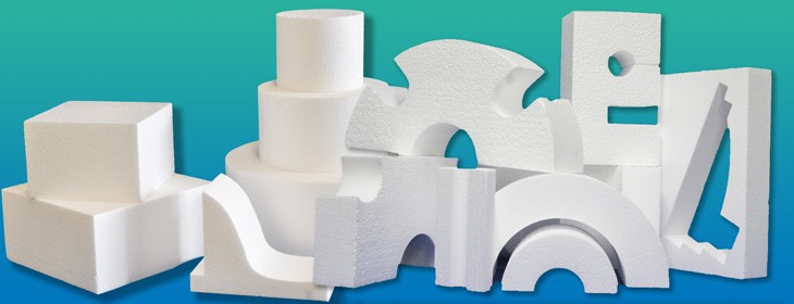 koolfoam-home-shapes-set