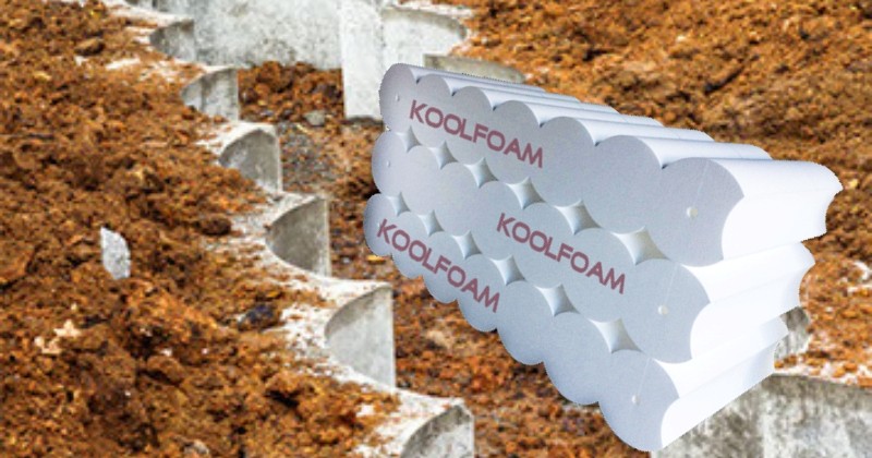 Koolfoam Concreting (1)