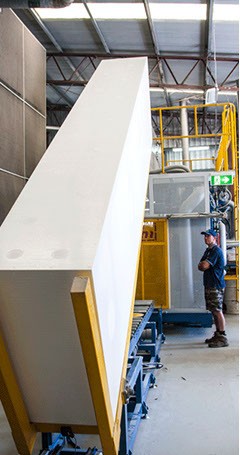 foam-production-crop-u6184